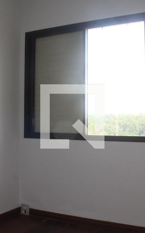 Apartamento à venda com 95m², 3 quartos e 2 vagasQuarto 1