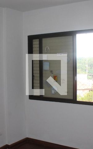 Apartamento à venda com 95m², 3 quartos e 2 vagasQuarto 2