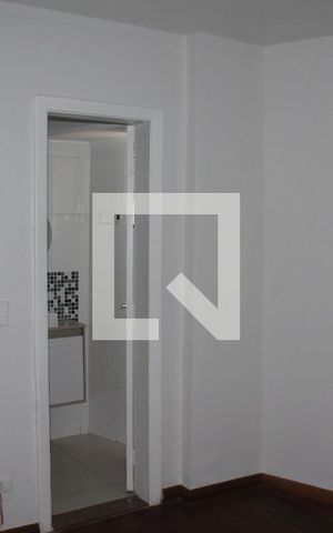 Apartamento à venda com 95m², 3 quartos e 2 vagasSuite