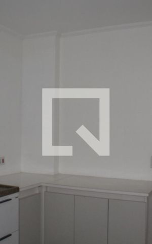 Apartamento à venda com 95m², 3 quartos e 2 vagasCozinha