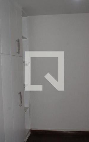 Apartamento à venda com 95m², 3 quartos e 2 vagasSuite
