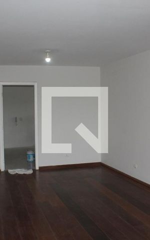 Apartamento à venda com 95m², 3 quartos e 2 vagasSala de Jantar