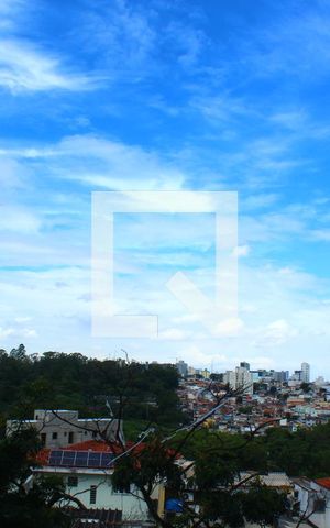 Apartamento à venda com 95m², 3 quartos e 2 vagasVista