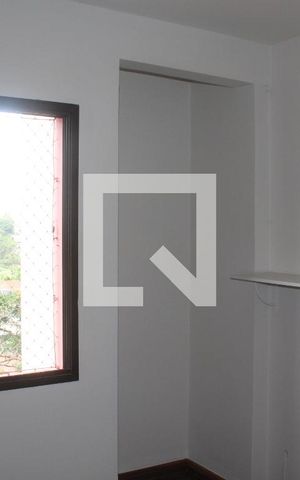 Apartamento à venda com 95m², 3 quartos e 2 vagasQuarto 2