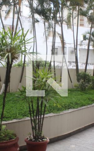 Apartamento à venda com 95m², 3 quartos e 2 vagasÁrea comum - Verde
