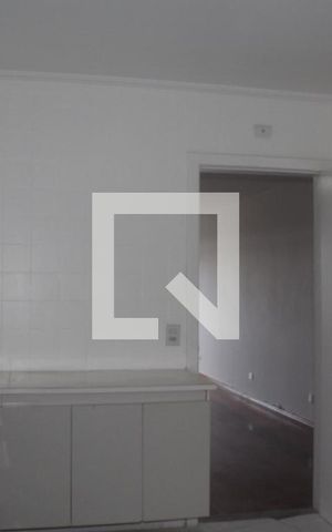Apartamento à venda com 95m², 3 quartos e 2 vagasCozinha