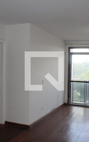 Apartamento à venda com 95m², 3 quartos e 2 vagasSala de estar