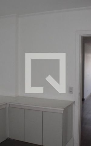 Apartamento à venda com 95m², 3 quartos e 2 vagasCozinha