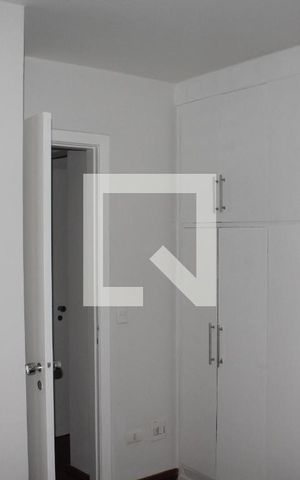 Apartamento à venda com 95m², 3 quartos e 2 vagasSuite