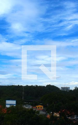 Apartamento à venda com 95m², 3 quartos e 2 vagasVista