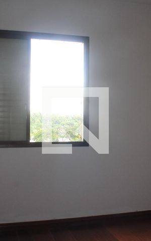Apartamento à venda com 95m², 3 quartos e 2 vagasQuarto 1
