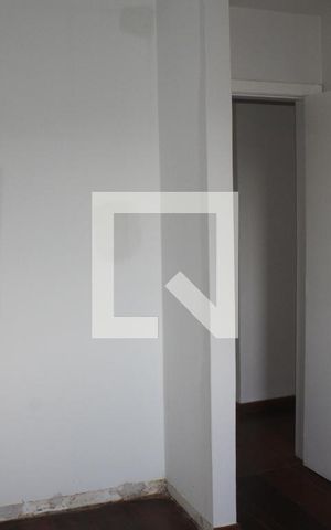Apartamento à venda com 95m², 3 quartos e 2 vagasQuarto 1