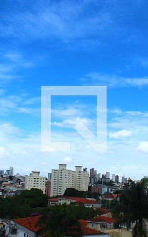 Apartamento à venda com 95m², 3 quartos e 2 vagasVista