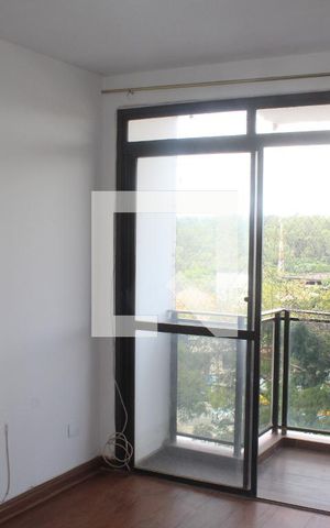 Apartamento à venda com 95m², 3 quartos e 2 vagasSala de estar