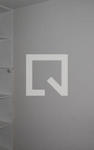 Apartamento à venda com 95m², 3 quartos e 2 vagasSuite