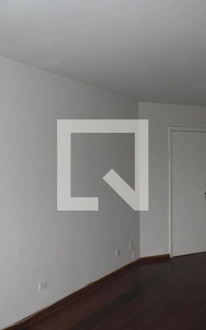 Apartamento à venda com 95m², 3 quartos e 2 vagasSala de Jantar