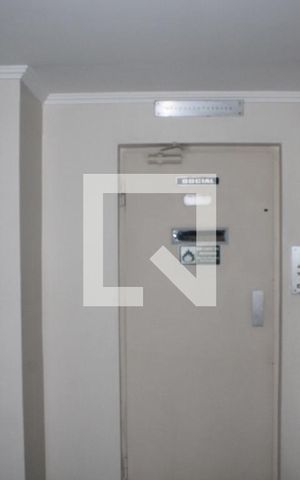 Apartamento à venda com 95m², 3 quartos e 2 vagasElevador