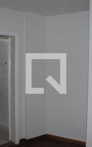 Apartamento à venda com 95m², 3 quartos e 2 vagasSuite