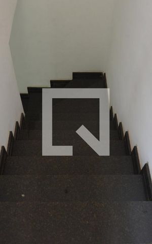 Apartamento à venda com 104m², 2 quartos e 1 vagaÁrea comum