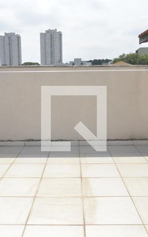 Apartamento à venda com 104m², 2 quartos e 1 vagaÁrea comum