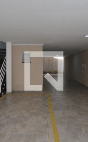 Apartamento à venda com 104m², 2 quartos e 1 vagaÁrea comum