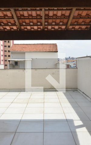 Apartamento à venda com 104m², 2 quartos e 1 vagaÁrea comum