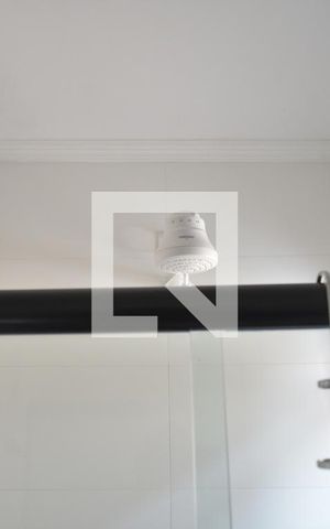 Apartamento à venda com 104m², 2 quartos e 1 vagaBanheiro