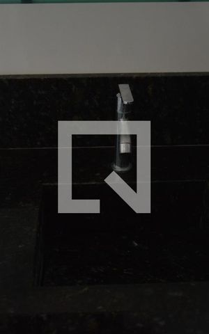 Apartamento à venda com 104m², 2 quartos e 1 vagaBanheiro