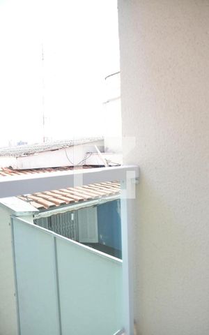 Apartamento à venda com 104m², 2 quartos e 1 vagaQuarto 2