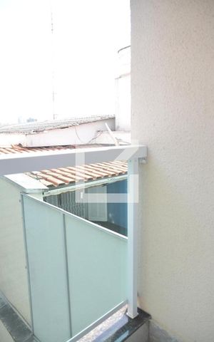 Apartamento à venda com 104m², 2 quartos e 1 vagaQuarto 2