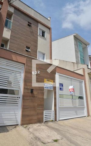 Apartamento à venda com 104m², 2 quartos e 1 vagaFachada