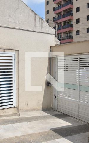 Apartamento à venda com 104m², 2 quartos e 1 vagaÁrea comum