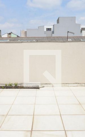 Apartamento à venda com 104m², 2 quartos e 1 vagaÁrea comum