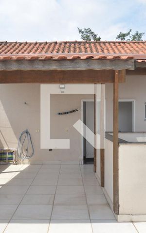 Apartamento à venda com 104m², 2 quartos e 1 vagaÁrea comum