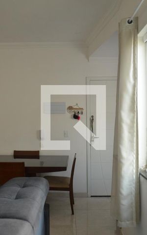Apartamento à venda com 104m², 2 quartos e 1 vagaSala