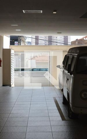 Apartamento à venda com 104m², 2 quartos e 1 vagaÁrea comum