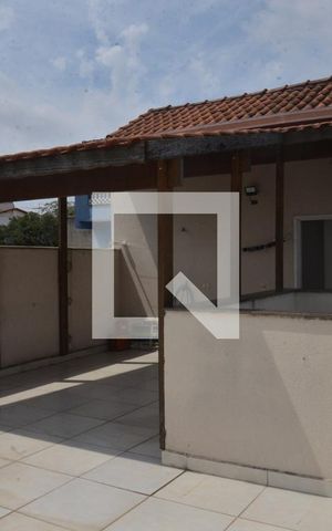 Apartamento à venda com 104m², 2 quartos e 1 vagaÁrea comum