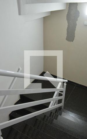 Apartamento à venda com 104m², 2 quartos e 1 vagaÁrea comum