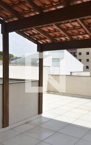 Apartamento à venda com 104m², 2 quartos e 1 vagaÁrea comum