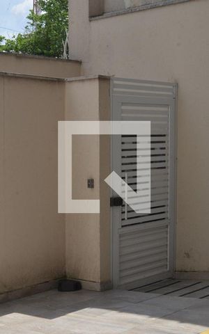 Apartamento à venda com 104m², 2 quartos e 1 vagaÁrea comum