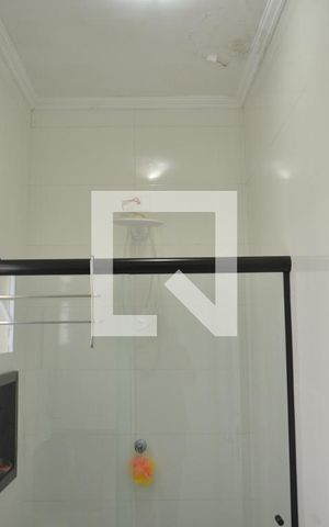 Apartamento à venda com 104m², 2 quartos e 1 vagaBanheiro