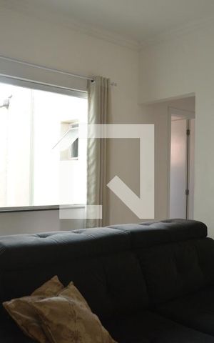 Apartamento à venda com 104m², 2 quartos e 1 vagaSala