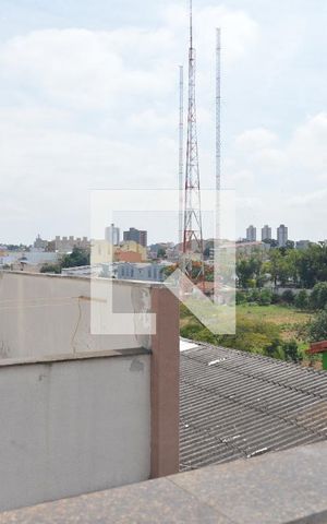 Apartamento à venda com 104m², 2 quartos e 1 vagaÁrea comum