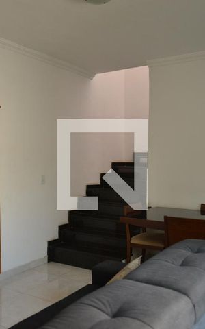 Apartamento à venda com 104m², 2 quartos e 1 vagaSala