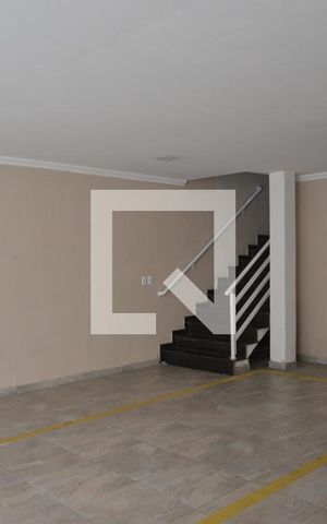 Apartamento à venda com 104m², 2 quartos e 1 vagaÁrea comum