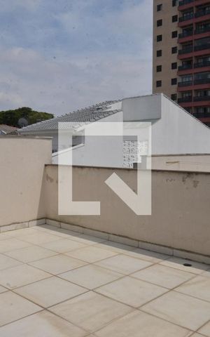 Apartamento à venda com 104m², 2 quartos e 1 vagaÁrea comum