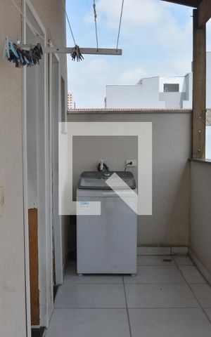 Apartamento à venda com 104m², 2 quartos e 1 vagaÁrea de Serviço