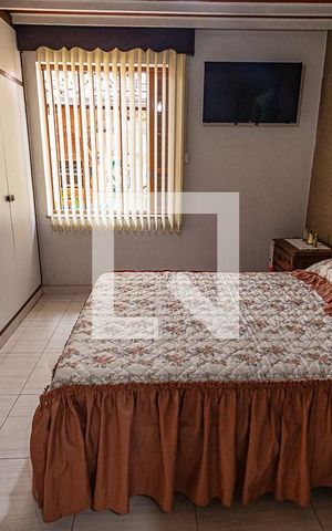Casa à venda com 230m², 3 quartos e 6 vagasQuarto 2 / suite