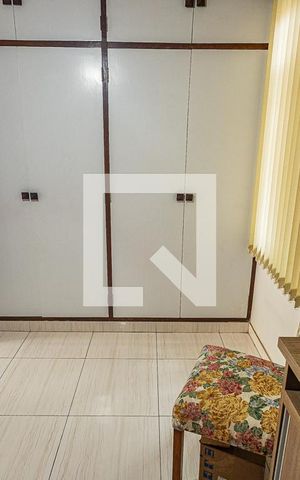 Casa à venda com 230m², 3 quartos e 6 vagasQuarto 3