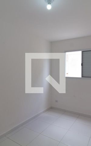 Apartamento à venda com 100m², 4 quartos e 1 vaga Apartamento à venda com 100m², 4 quartos e 1 vagaQuarto 1